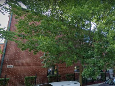 1928 S Wells St UNIT 1, Chicago, IL, 60616
