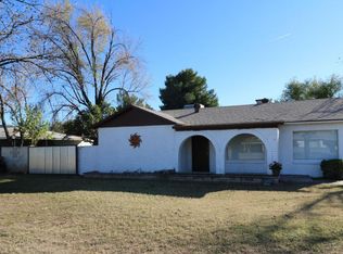 3901 E Oak St, Phoenix, AZ 85008