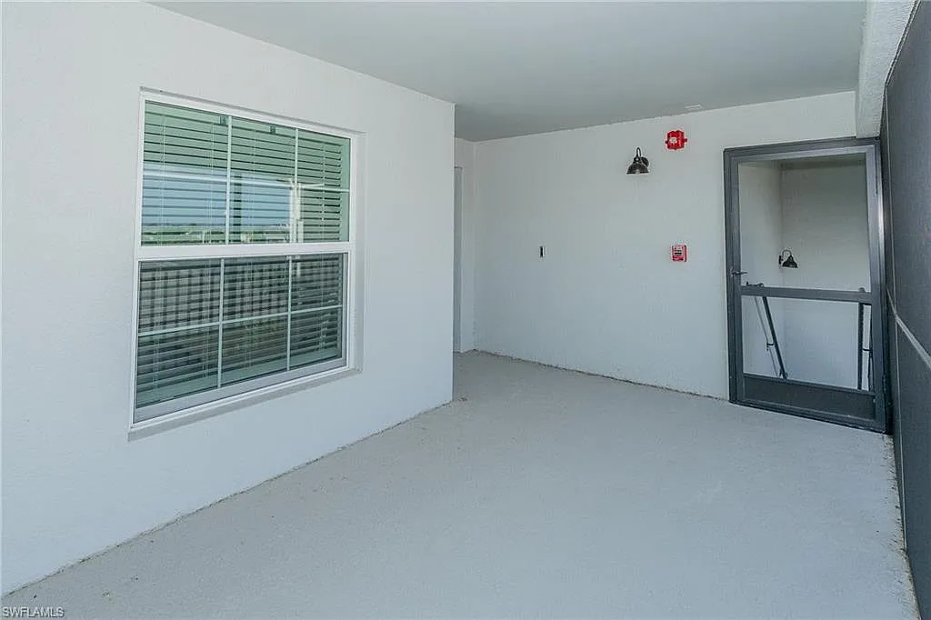 6031 Ellerston Way #1928 - The National - Grzenikowicz — Photo 4