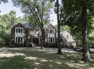 6130 Robin Hill Rd, Nashville, TN 37205