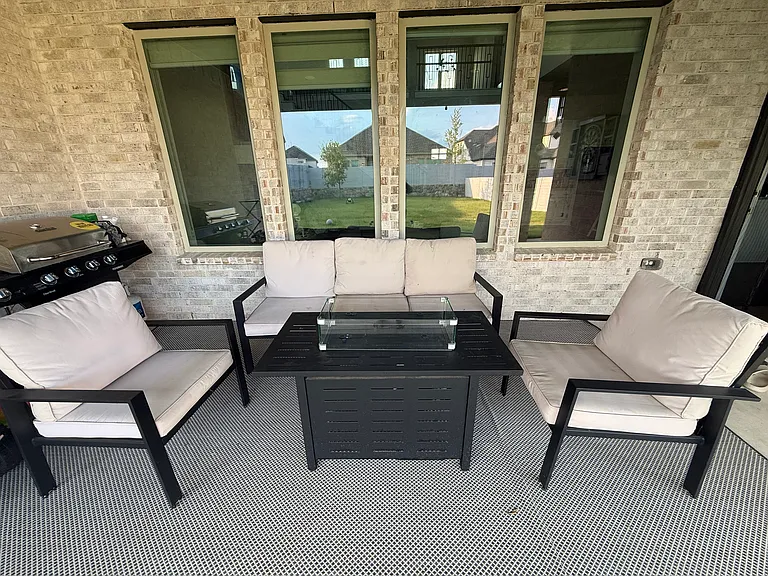 4613 Summit View Dr — Photo 22