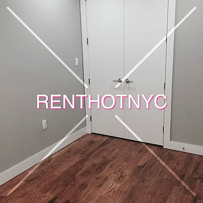 Rented by Weissman Realty | media 43