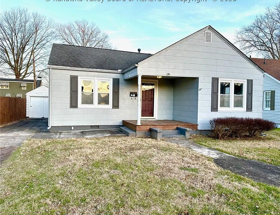1st image of 2024 Benedict Cir