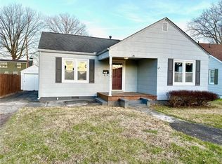 2024 Benedict Cir, Saint Albans, WV 25177