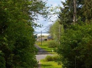 3040 State Route 109, Copalis Beach, WA 98535