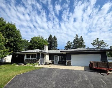 1212 Elden Dr, Alpena, MI, 49707