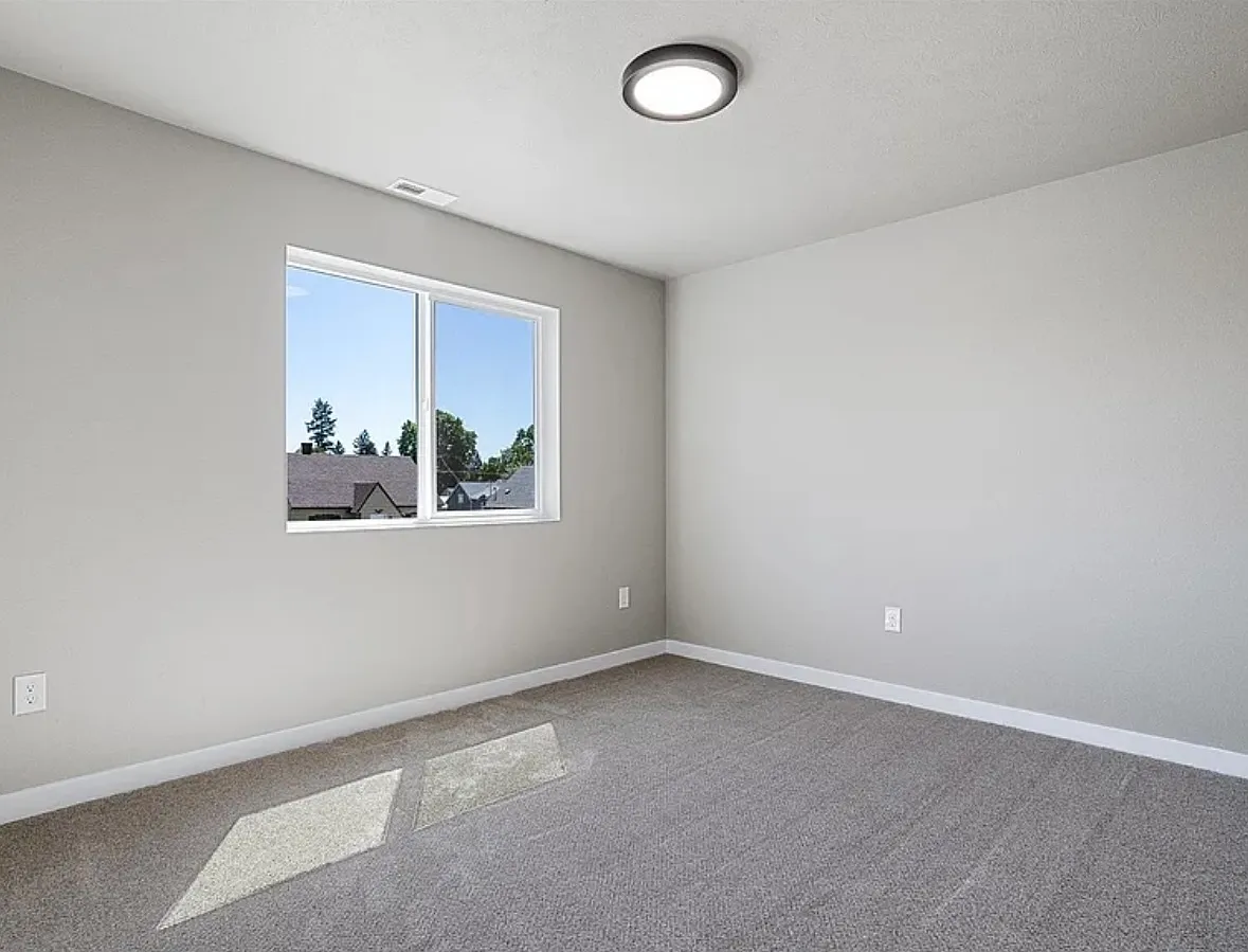 3 bed, 2.5 bath, 1238 sqft, $2,250 — Photo 4