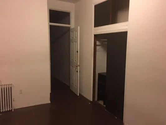 Rented by Dolores Buonocore, LREB | media 1