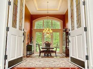 12404 205th Pl NE, Woodinville, WA 98077