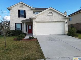 209 Boulder Ridge Dr, Cuero, TX 77954