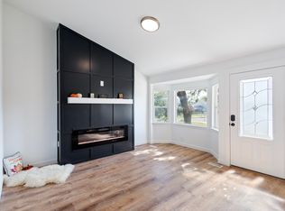 2984 S 7930 W, Magna, UT 84044
