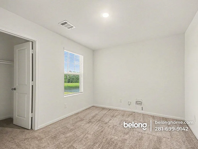 10007 Yellow Bell Dr — Photo 14