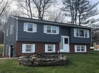 34 Miriam Dr, Warwick, NY 10990