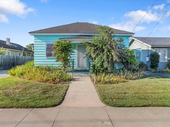 226 Harvest St, Salinas, CA 93901