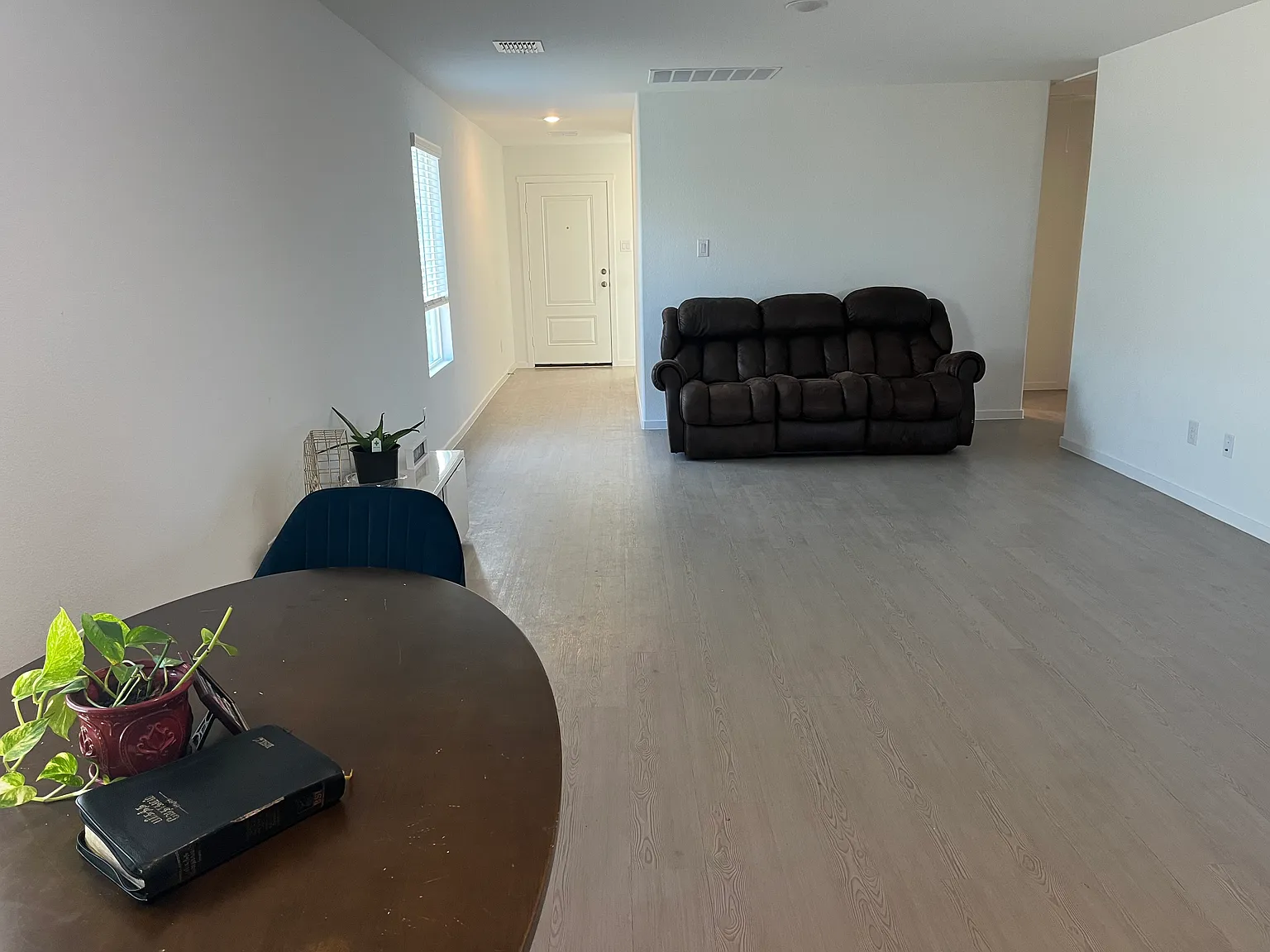 12415 Lost Rock Dr — Photo 3