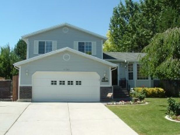 1st image of 5783 Plumbago Ave