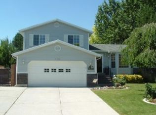 5783 Plumbago Ave, Salt Lake City, UT 84118