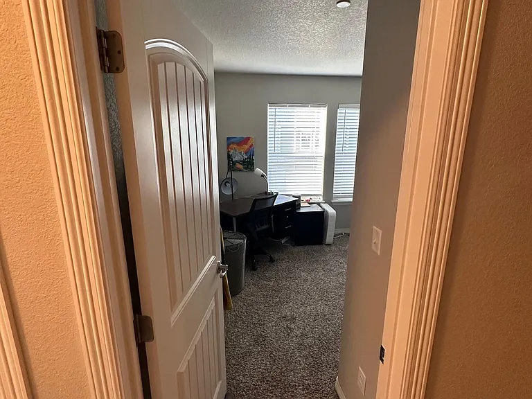 2408 Ridge Top Dr — Photo 10
