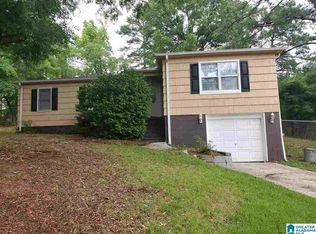 148 13th Ave NE, Birmingham, AL 35215