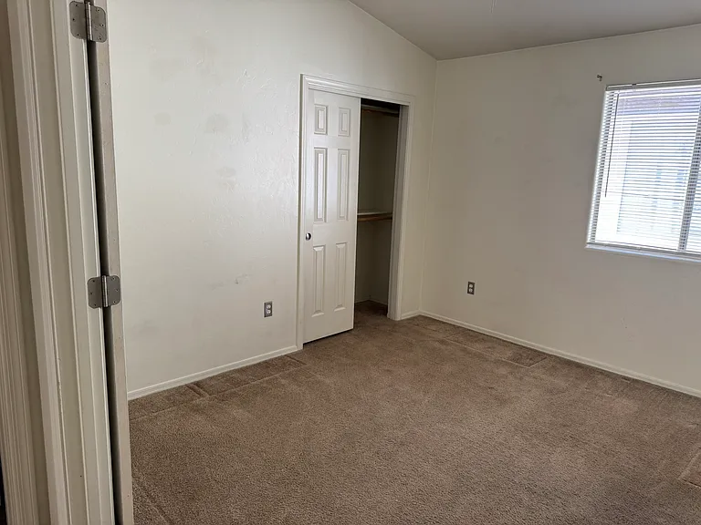 12649 E Mandell Pass — Photo 12