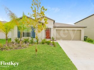 4286 Salt Springs Ln, Lakeland, FL 33811