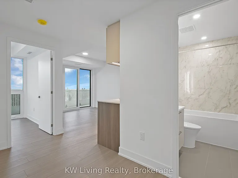 36 Olive Ave #809 — Photo 28