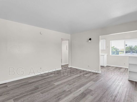 2nd image of 1932 Ethan Way #7