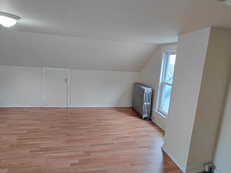 163 Washington St #2 — Photo 24