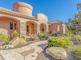 2815 W Rainmaker LOT 46, Prescott, AZ 86305