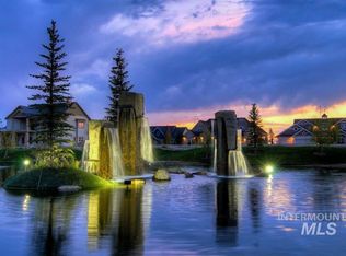 Block 17 LOT 5, Eagle, ID 83616