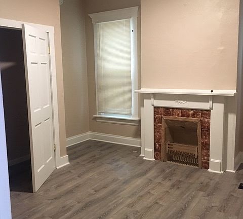 5th image of 84 W Dodridge St