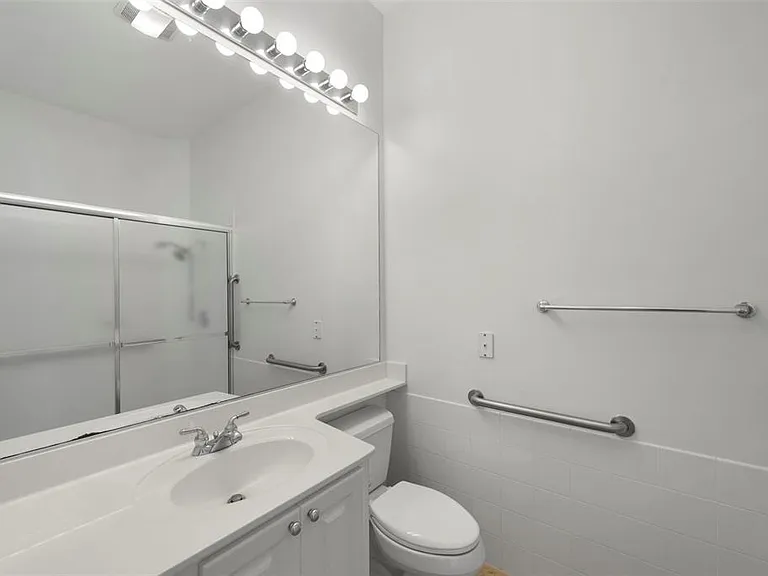 5779 Wilena Pl — Photo 14