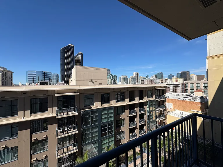530 K St #711 — Photo 34