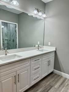 529 SE 36th Terrace, Okeechobee, FL, 34974