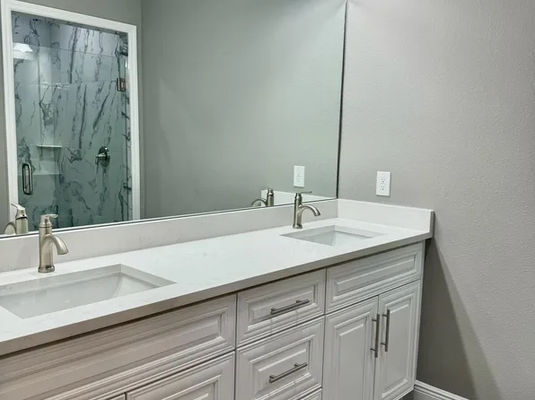 529 SE 36th Terrace, Okeechobee, FL 34974