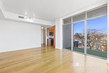 Sold by (Legacy) Elegran