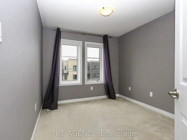 3053 Preserve Dr — Photo 29