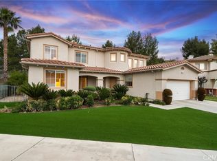 7389 Perigord Ct, Tujunga, CA 91042