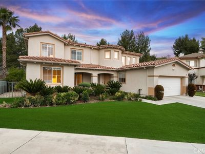 7389 Perigord Ct, Tujunga, CA, 91042