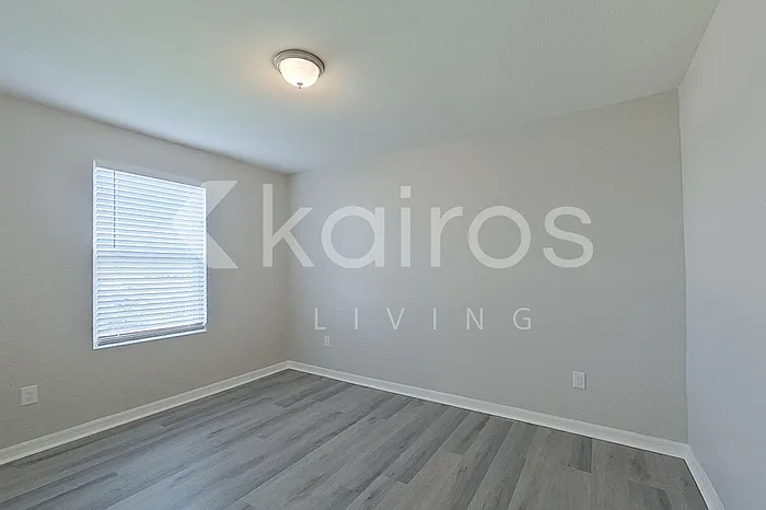 226 Shadow St NW — Photo 10