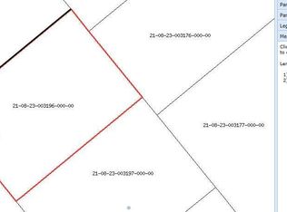 6272 Vanderbilt Dr, Keystone Heights, FL 32656
