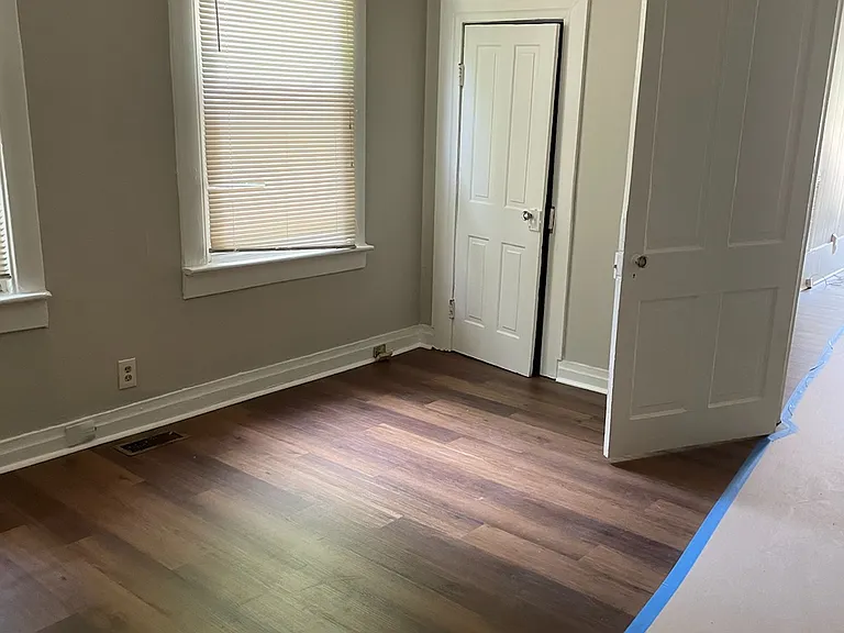 3110 Duncan St #3110 — Photo 6