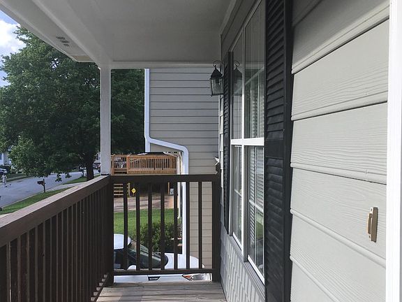 2nd image of 2742 Sanibel Ln SE