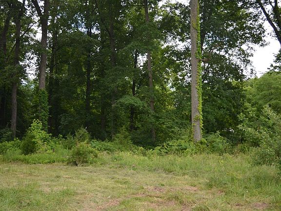 2nd image of 4280 W County Road 600 N