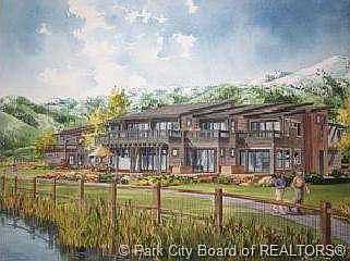 3rd image of 6130 N Park Ln S #43