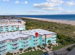 301 E Commerce Way Rd #349, Atlantic Beach, NC 28512