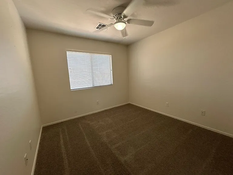 6809 W Nicolet Ave — Photo 21