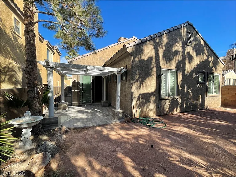 237 Via Di Citta Dr — Photo 41