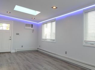 (Undisclosed Address), Seaford, NY 11783