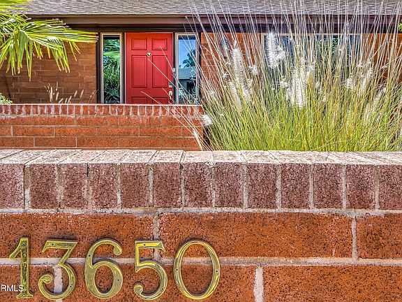 4th image of 13650 N 58TH Street